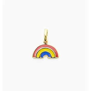 Rainbow Charm
