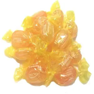 Honey Filled Honey Filled