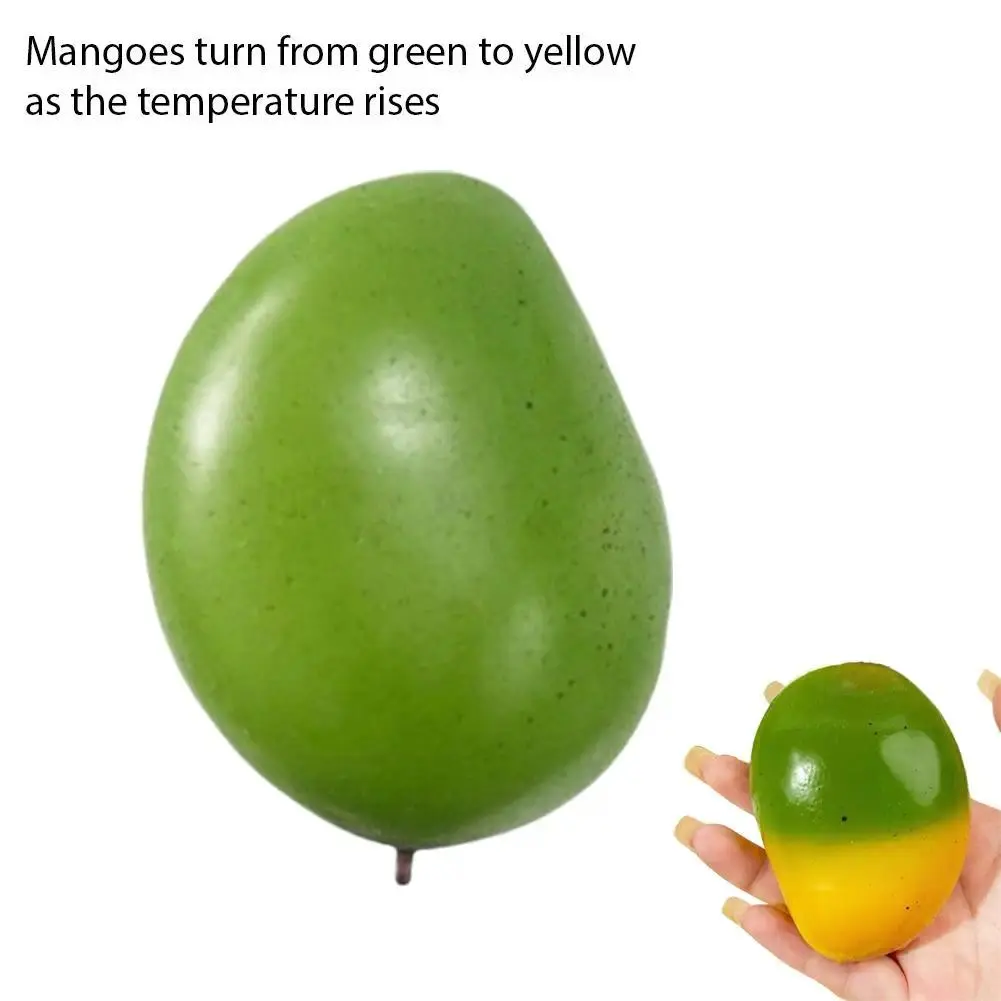 mango-8cm