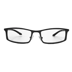 Blue Light Blocking Glasses for Phones, Gaming, & Screens Armor V-Clear