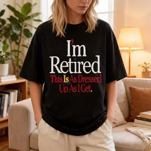 Fashionable women's heavyweight 100% retro washed T-shirt, unisex round neck short sleeved loose fit, suitable for travel, party activities, durable fabric suitable for layering and personalized styli