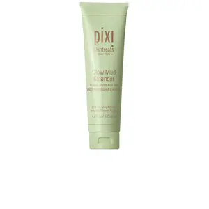 Pixi Glow Mud Cleanser
