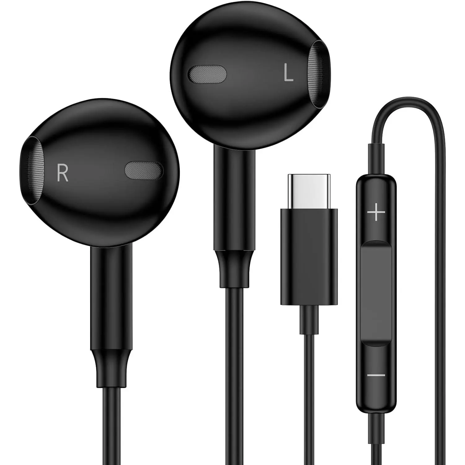 airpods a2618 - TikTok Shop