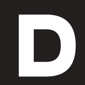 Duke Cannon Supply Co