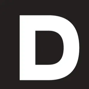 Duke Cannon Supply Co shop logo