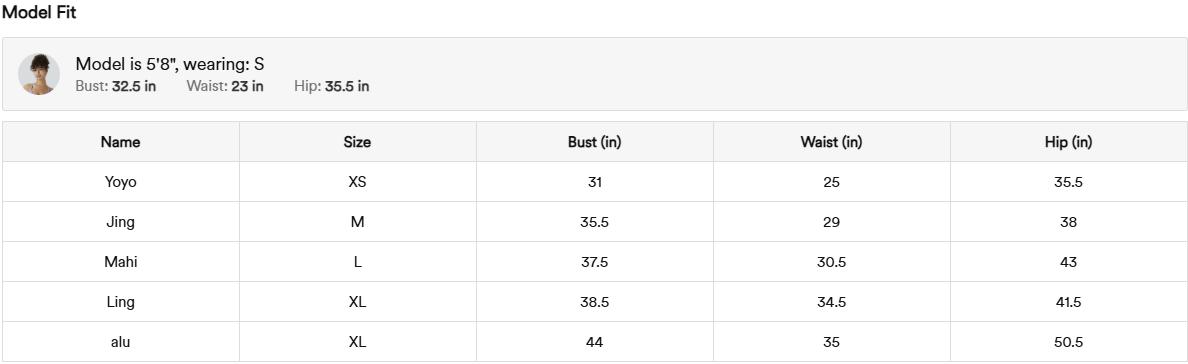 【Creator‘s Pick】Halara Flex Asymmetric Low Rise Zipper Pockets Baggy Wide Leg Washed Casual Jeans#SpringStatement