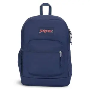 JanSport Cross Town Plus 17" Backpack JanSport Cross Town Plus 17" Backpack
