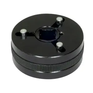 Lisle  Brake Caliper Tool