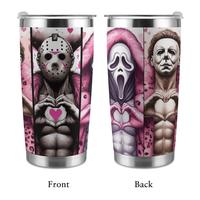 20oz-style2-Double Silver Edge