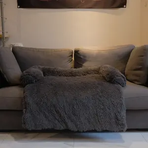 High Quality Comfort Pet Bed