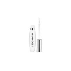 Buxom Plump Shot Collagen Infused Lip Serum - 0.14 fl oz - Ulta Beauty Skincare Smooth