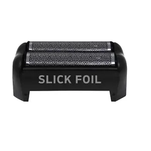 Gamma+ Absolute Zero Slick Replacement Foils (GPAZSF)