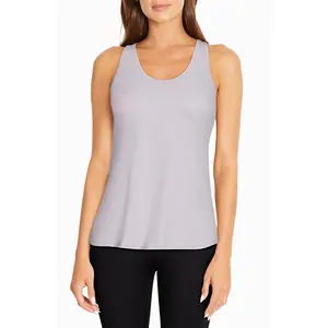 Motion Jersey Tank Womenswear Tops Casual Clothing