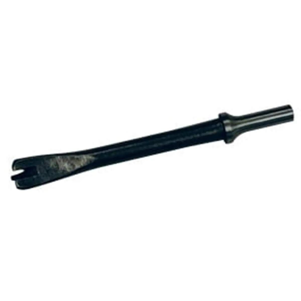 212 MAIN ATD Tools ATD-5702 Alloy Steel Sheet Metal Trimmer, Shockproof Cycling Leisure & Outdoor Recreation Equipment