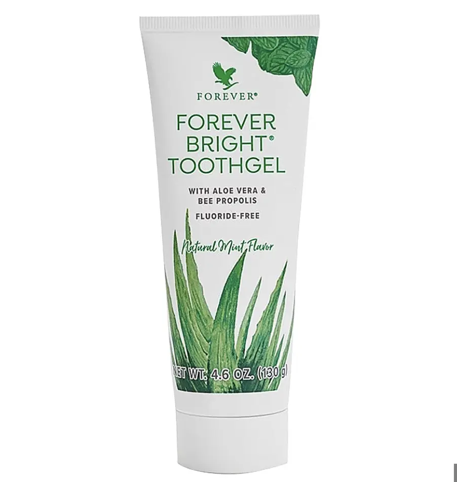 Forever Bright Toothgel