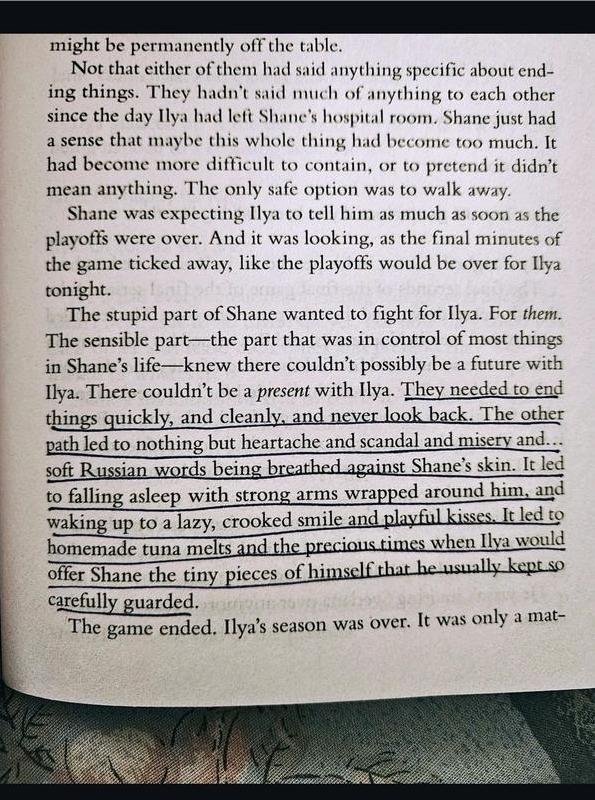 Game Changers Series by Rachel Reid Game Changer, Heated Rivalry, Tough Guy, Common Goal, Role Model – MM Hockey Romance Books LGBTQ
