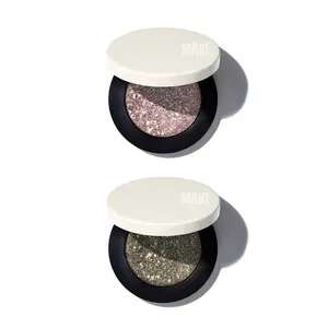 Multi-Chromatic Crystal Eyes Set Multi-Chromatic Crystal Eyes Set