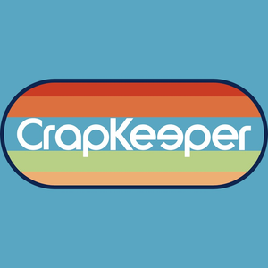 The CrapKeeper