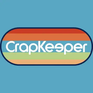 background preload poster image 