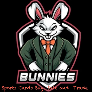 Bunniesportscards