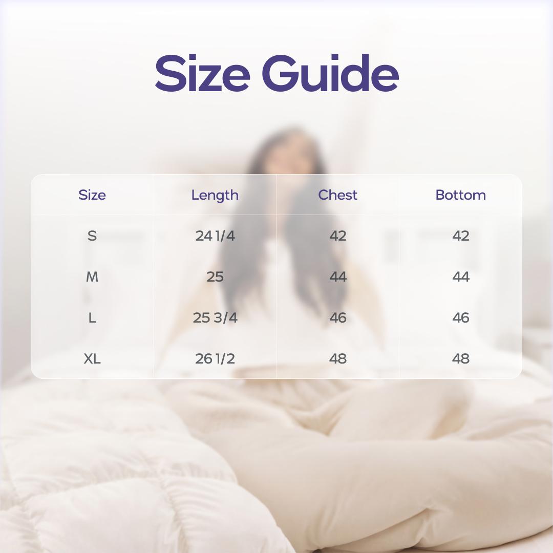 Mellow Sleep | Zip-Up Hoodie – The Softest Hoodie Ever. Cloud Soft Zip Hoodie Double Sided Plush Fleece Cozy Loungewear Ultra Soft Warm Pajama Hoodie Comfortable Home Outfit Mellow Sleep | Zip-Up Hoodie – The Softest Hoodie Ever. Cloud Soft Zip Hoodie Double Sided Plush Fleece Cozy Loungewear Ultra Soft Warm Pajama Hoodie Comfortable Home Outfit