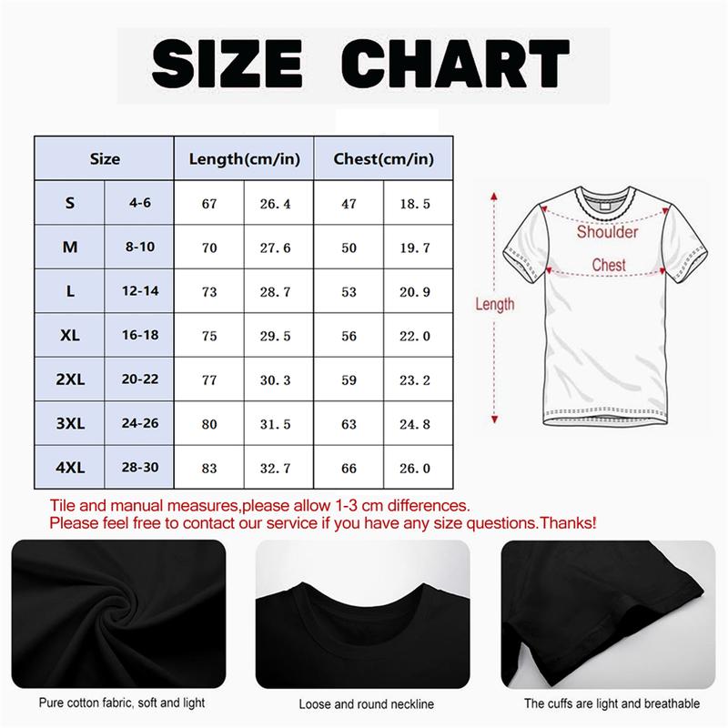 Rainbow Dashiki African Tribal Woman Natural Roots Casual Short Sleeve Cotton T-Shirt