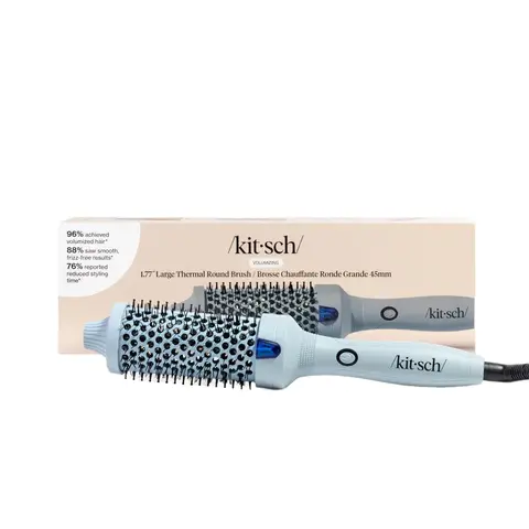 Volumizing Thermal Round Brush - Large