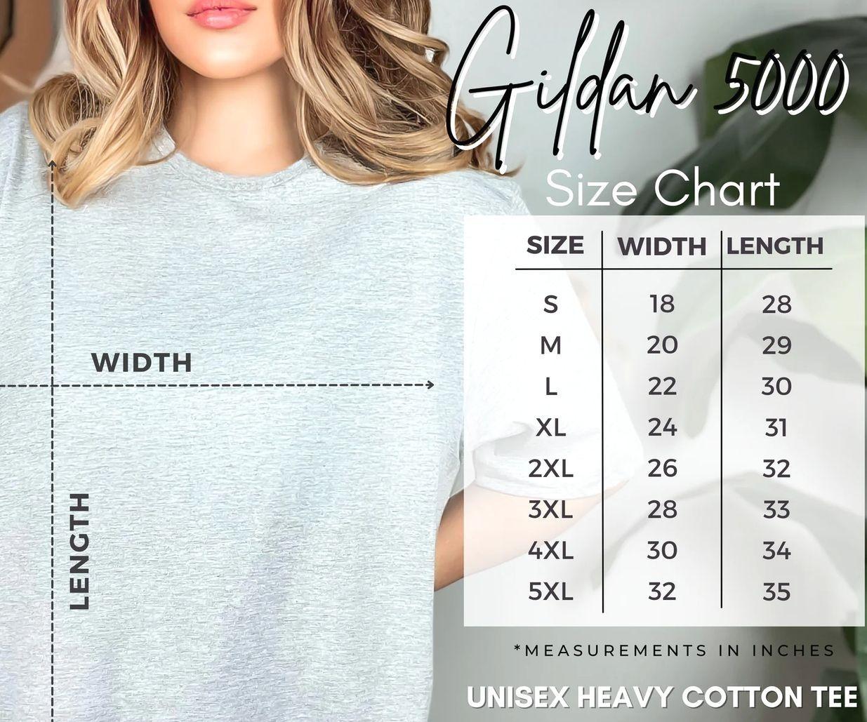 Vietnam Veteran - The Best America Had Military Family T-Shirt