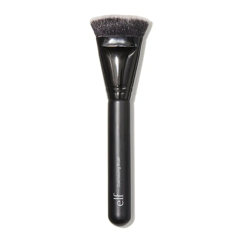 Contouring Makeup Brush Contouring Makeup Brush