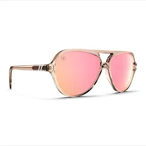 Blenders Aviator Sunglasses