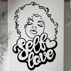 DTF Transfer Outline - Press & Paint Outline, Color your own DTF Print -  Galentine Day - Valentine's Day -Coloring Activity - Sip and Paint Party - New Years eve Party