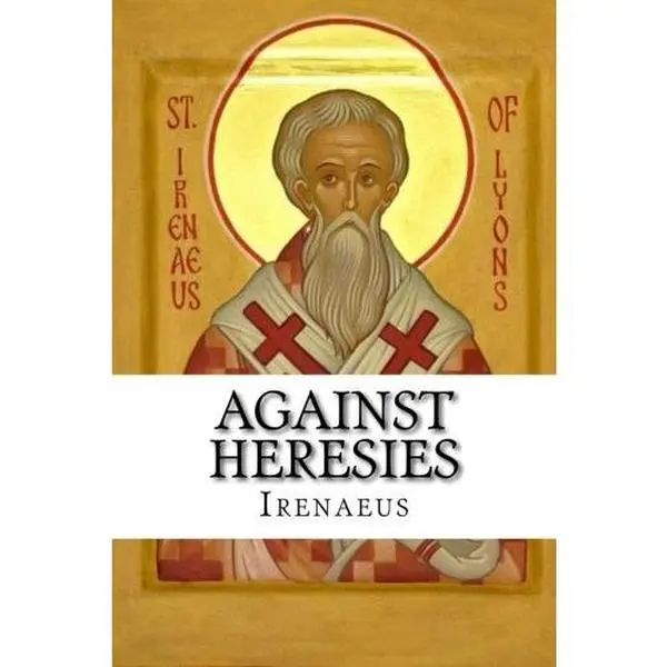 Against Heresies