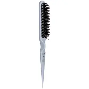 Scalpmaster Porcupine Teasing Brush 3 Row Scalpmaster Porcupine Teasing Brush 3 Row