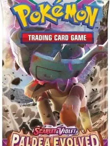 Pokemon TCG Sampler Plus - 25 Booster Packs - Live Rip Collectible Non-Sports Trading Cards, No