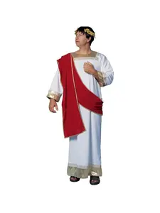 Adult Roman Caesar Costume
