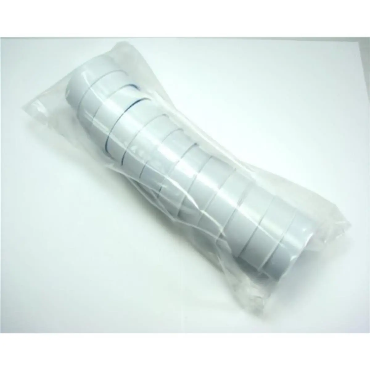 Anchor Brand 102-1-2X600ST-PTFE PTFE Thread Seal Tape, 0.5 x 600 in.