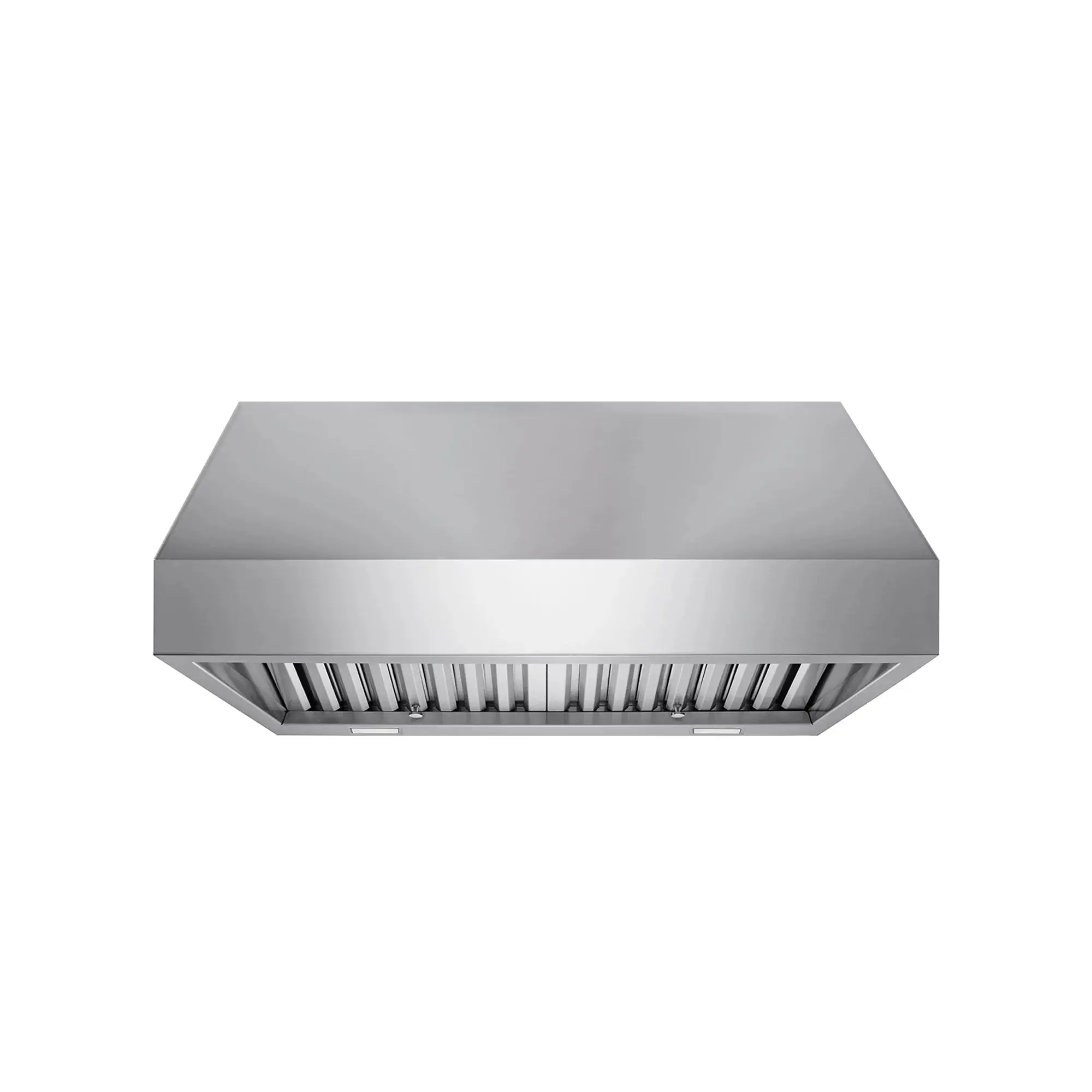 Victory Range Hood Hurricane 30 Inch 1200 CFM Under Cabinet Range Hood