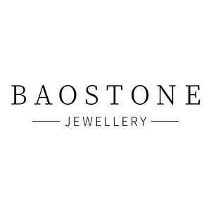BAOSTONE JEWELRY US