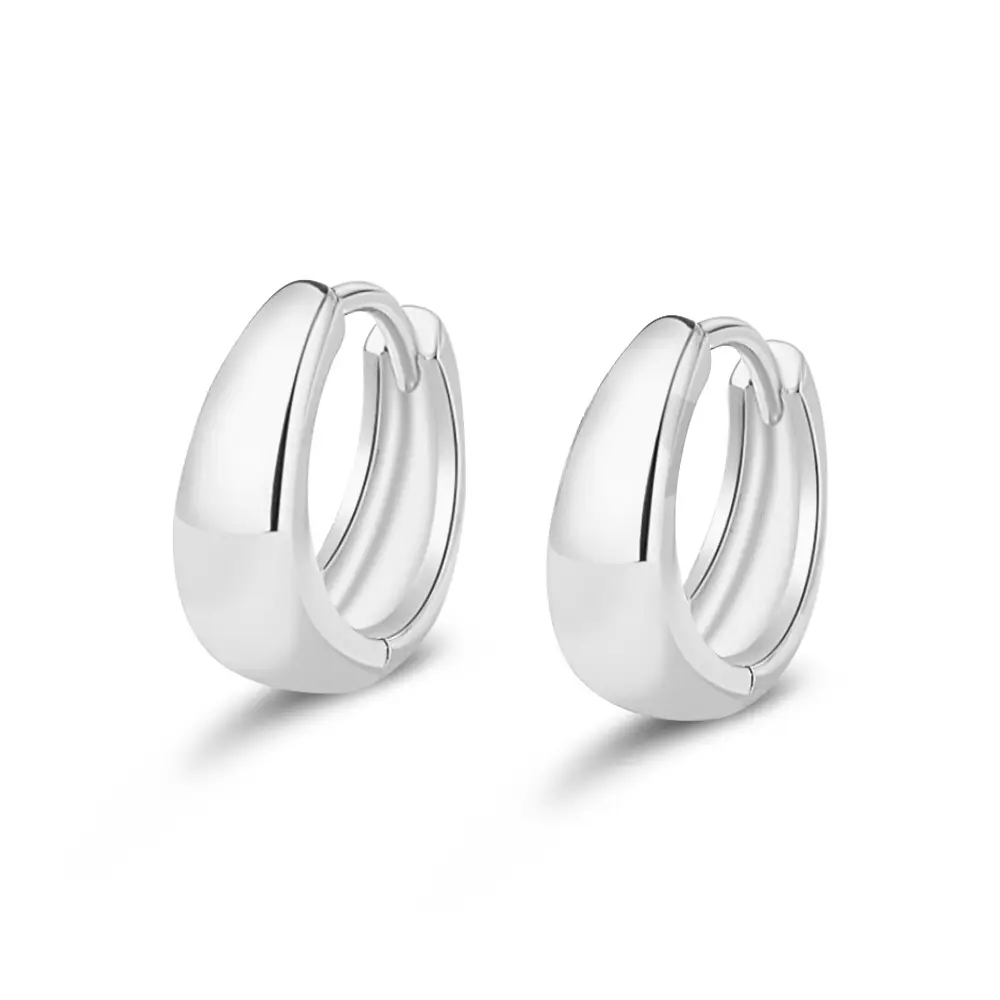 FDEH 049  White Gold