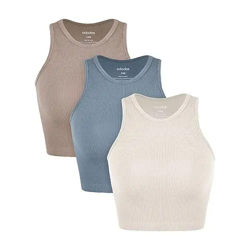 Ivory+dusty Blue+sphinx (Crop)