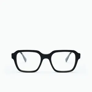 MEMORYLOOK ANYA Glasses in Black