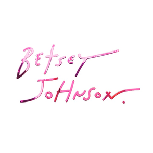 Betsey Johnson