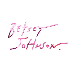 Betsey Johnson