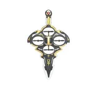 Channel EPP remote control airplane with hand gesture control, suitable for young boys, for export