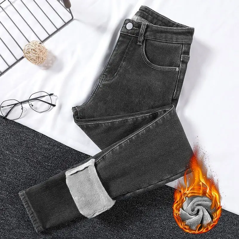 000 black gray [velvet added]