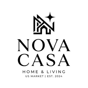 NOVA CASA
