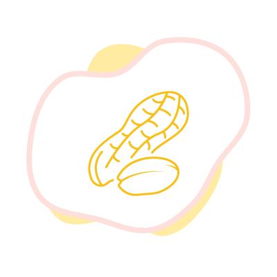 S'mores Peanut Butter