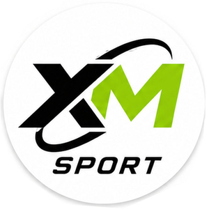XM Sport