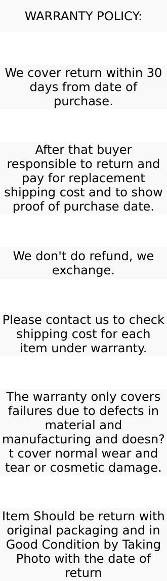 (2 Pcs) CRANKSHAFT & CAMSHAFT POSITION SENSOR  FOR  AVEO AVEO5 WAVE WAVE5