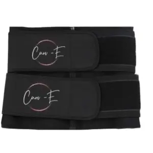 Curv-E Trainers Womenswear Compression Fitness Neoprene Comfortable